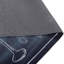Kitchen Rug-2037246442