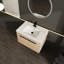 Meuble-lavabo moderne avec lavabo en résine-1361813015-1361813012