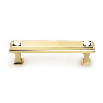 Bar / Handle Pull