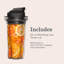 Bol mélangeur Vitamix de 590 ml