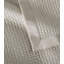 Hamilton Quilted Sham-1106217992-1106218002