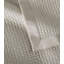 Hamilton Quilted Sham-1106217994-1106218002