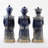 People Figurines & Sculptures-70564265