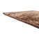 Alair Abstract Indoor Rug
