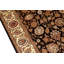 Hand Woven Wool Oriental Area Rug