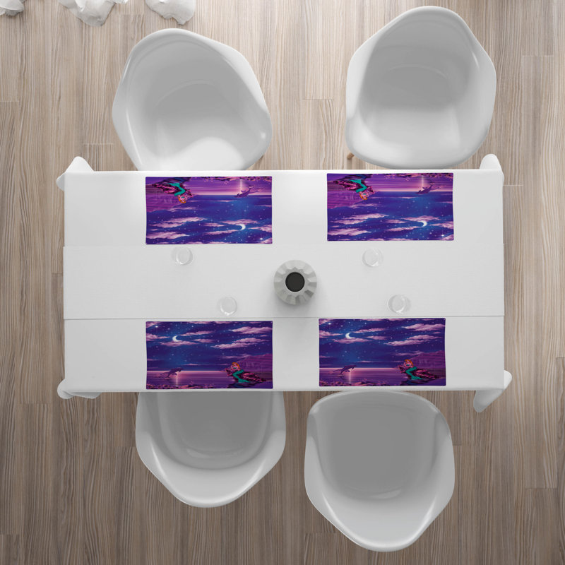Récapitulatif 18,5" sirène
