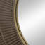 Miroir carré 40 "x 40"-133407167