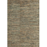 Mystique Handmade Wool Area Rug