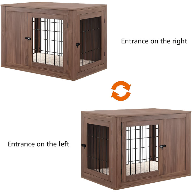 Cage