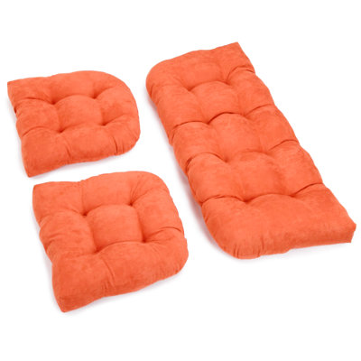 Coussin de remplacement pour canapé