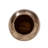 Golden Ore Urn