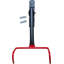 Metal Drill / Screw Bike Rack