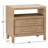 Colleen 28'' W Nightstand-1579154217
