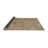 Moriaty Oriental Indoor Rug-250271408