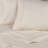 300 Thread Count Certified Egyptian Cotton Stripe Sheet Set-1224959559-1224959575