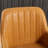 Braiden Upholstered Dining Chairs With Arm-2143936394