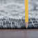 Haxby Indoor / Outdoor Rug