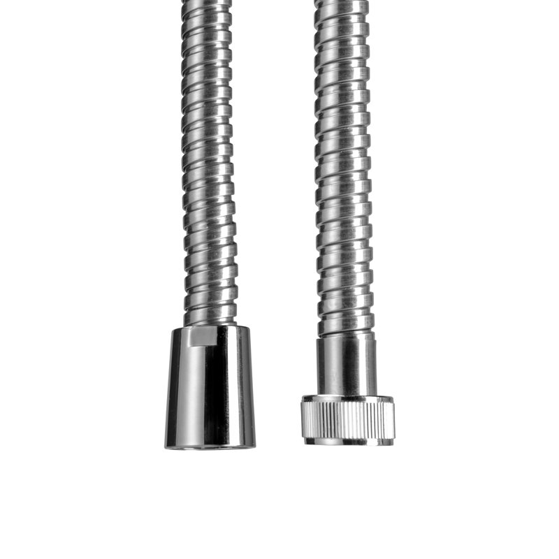 Amalfi Stainless Steel Hose