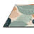 Earthen Glow Rug-419009208