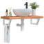 Accent Shelf-1483351815-1483351817
