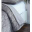 Nova Velvet Coverlet-40207895-40207904