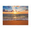 No Frame Print on Canvas-1719225129