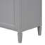 Meuble-lavabo simple 30 po avec lavabo supérieur-1486983132-1486983135