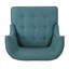 Chaise d'appoint Mateo-1632006699