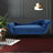 Gavrah 69'' Wide Velvet Lounge Chair-1050731251-1050731250
