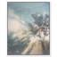 Golden Sunbeams II Canvas Floral & Botanical Print by Oliver Gal, Black Frame, 16 x 20-734593295-734593304