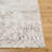 Kirima Machine Woven Area Rug-2121748021