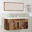 Bathroom Vanity-992999066