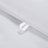 Down Alternative Solid Quilted Comforter-1385117043-1385355220