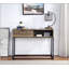 Bureau d'écriture Galeno Legs