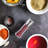 SC0GO Salt and Pepper Grinder Set
