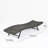 PE WICKER CHAISE-112065708