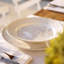 Assiette plate Beja-2069418796