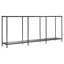 Equinox 70'' Console Table
