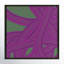 Tangled Twist Print by Jacques Pilon-1277507661-1277507654