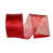 Red is out of stock