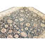 Handmade Wool Area Rug