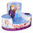 Kids 5'' Foam Chair Chair and Ottoman