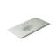 Iron Impressions 44" Single Bathroom Vanity Top-638026641-663020924