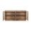 Mariella 72'' W Sideboard