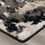 Tapis aquarelle Resuage Color Drift Cloud-100737940