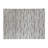 Sploog Non-Slip Outdoor Rug-644398801
