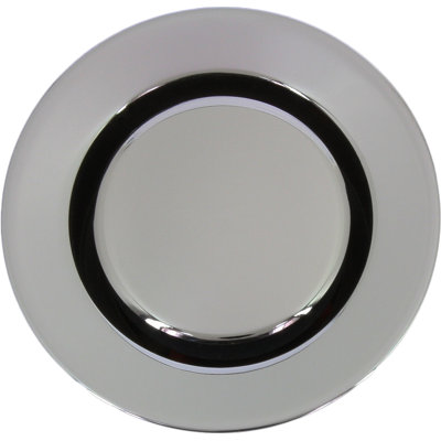 2.25'' W Pop-Up