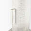 Grand vase Dreydin