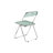 Folding Chair-2138752053