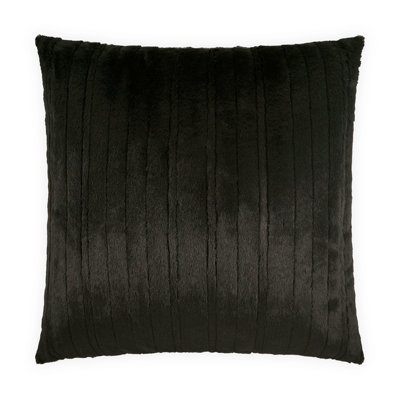 Spalding Square Pillow Cover & Insert